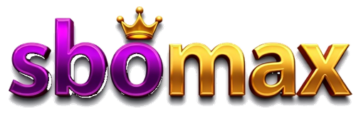 sbomax