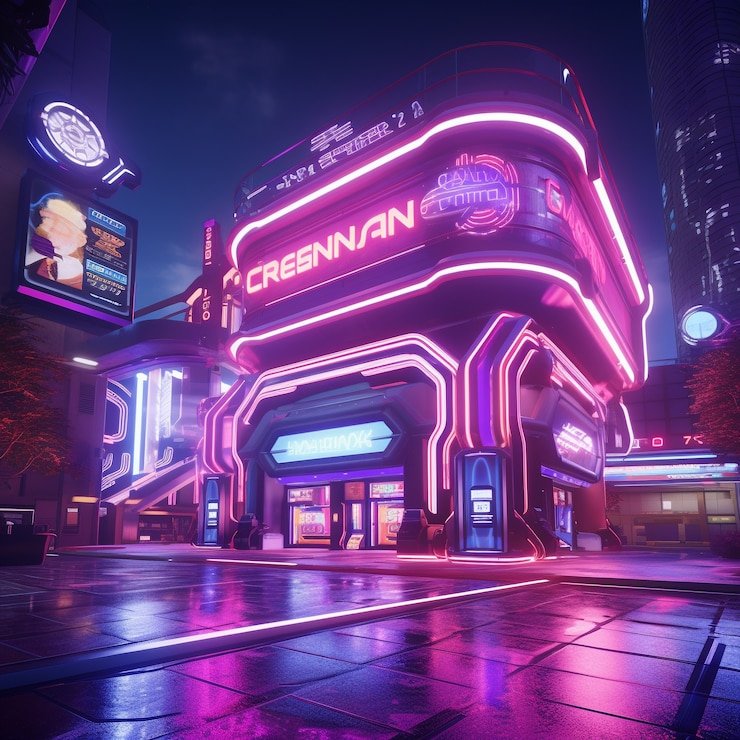 sbomax featured game showcase