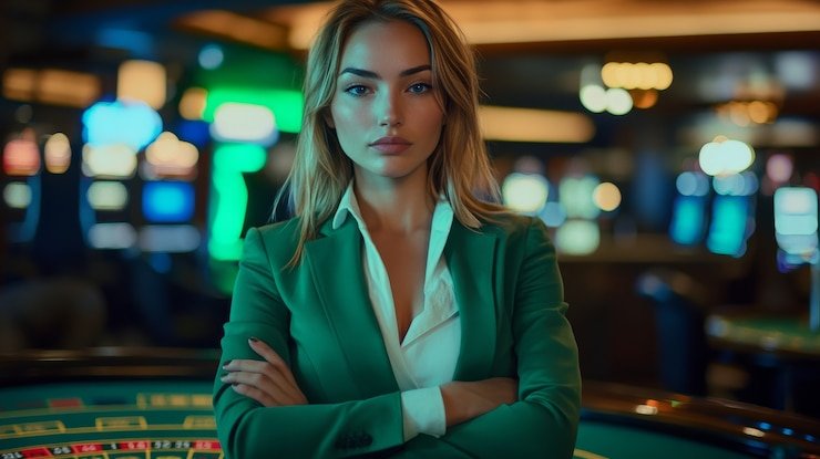 Antarmuka aplikasi sbomax menampilkan permainan slot Sweet Bonanza dan Fortune Tiger dengan menu navigasi bawah