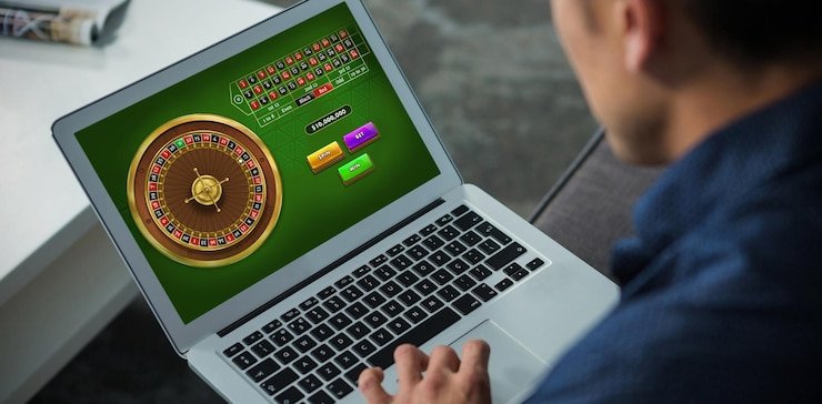 sbomax featured game showcase