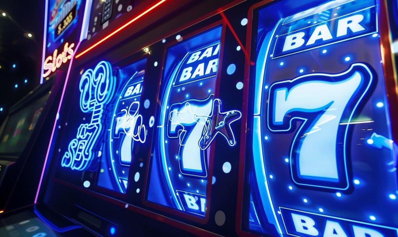 Permainan slot Aviator, Sweet Bonanza, Gates of Olympus di layar ponsel