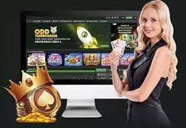 Antarmuka pemilihan mata uang di platform sbomax saat pendaftaran akun baru