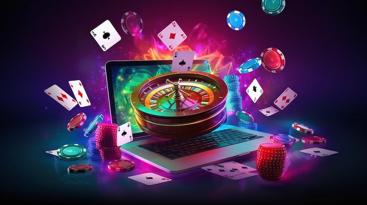 Antarmuka QRIS Deposit di platform sbomax menampilkan kode QR untuk pemindaian