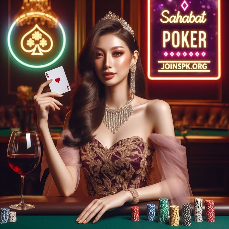 Koleksi permainan slot di mode demo gratis sbomax